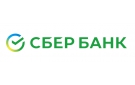 Банк Сбербанк России в Павловске (Воронежская обл.)