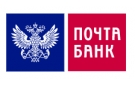 Банк Почта Банк в Павловске (Воронежская обл.)