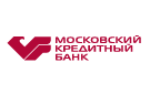 Банк Московский Кредитный Банк в Павловске (Воронежская обл.)